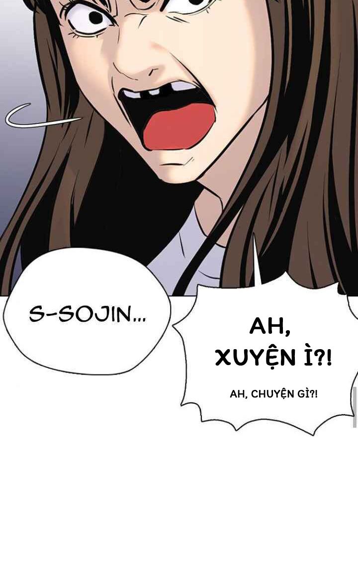 nhật ký khát vọng (desire diary) chapter 10 21