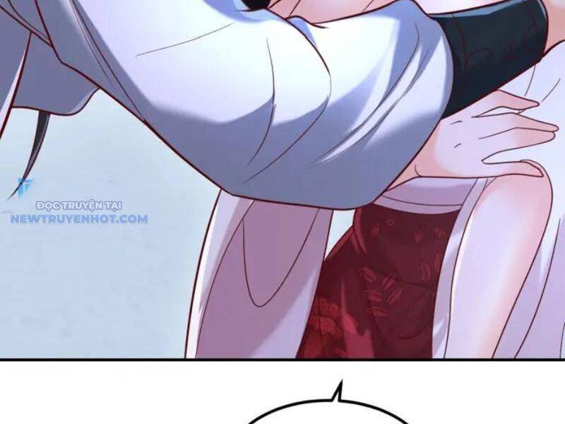 ta thực sự không muốn làm thần tiên chapter 41 83