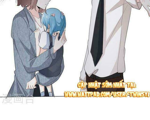 ái người tình xuất vu lam chapter 62 54