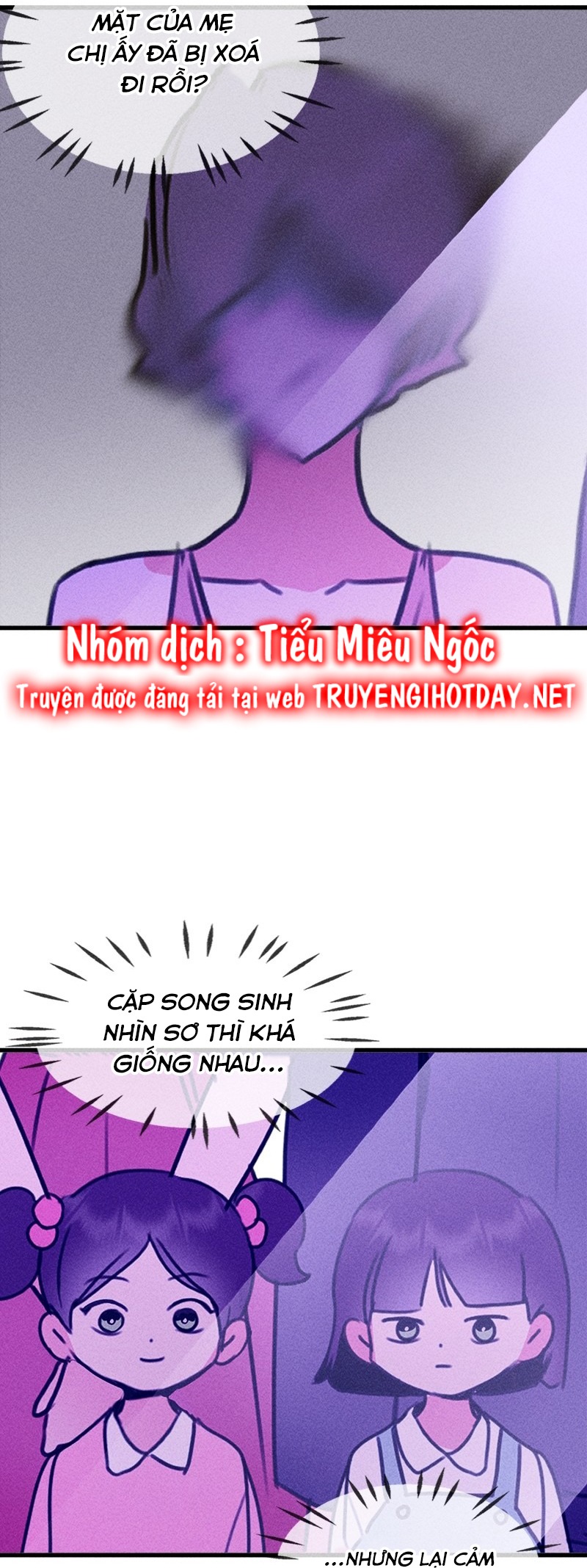 cuộc sống riêng của chị tôi chapter 12 43