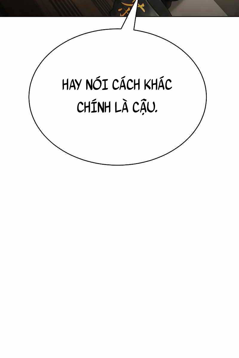 đặc vụ song sinh chapter 19.2 30