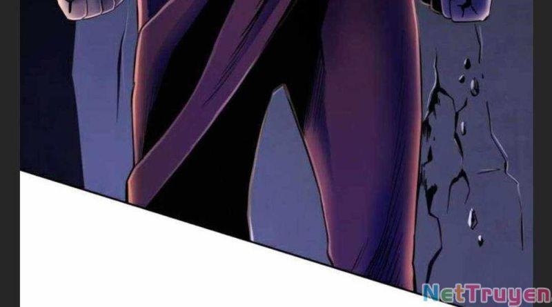 con trai út nhà ha buk paeng chapter 27 236