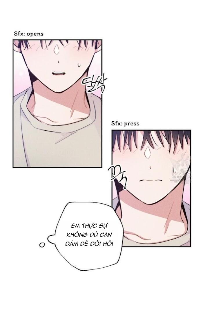 mưa giông chapter 17 38