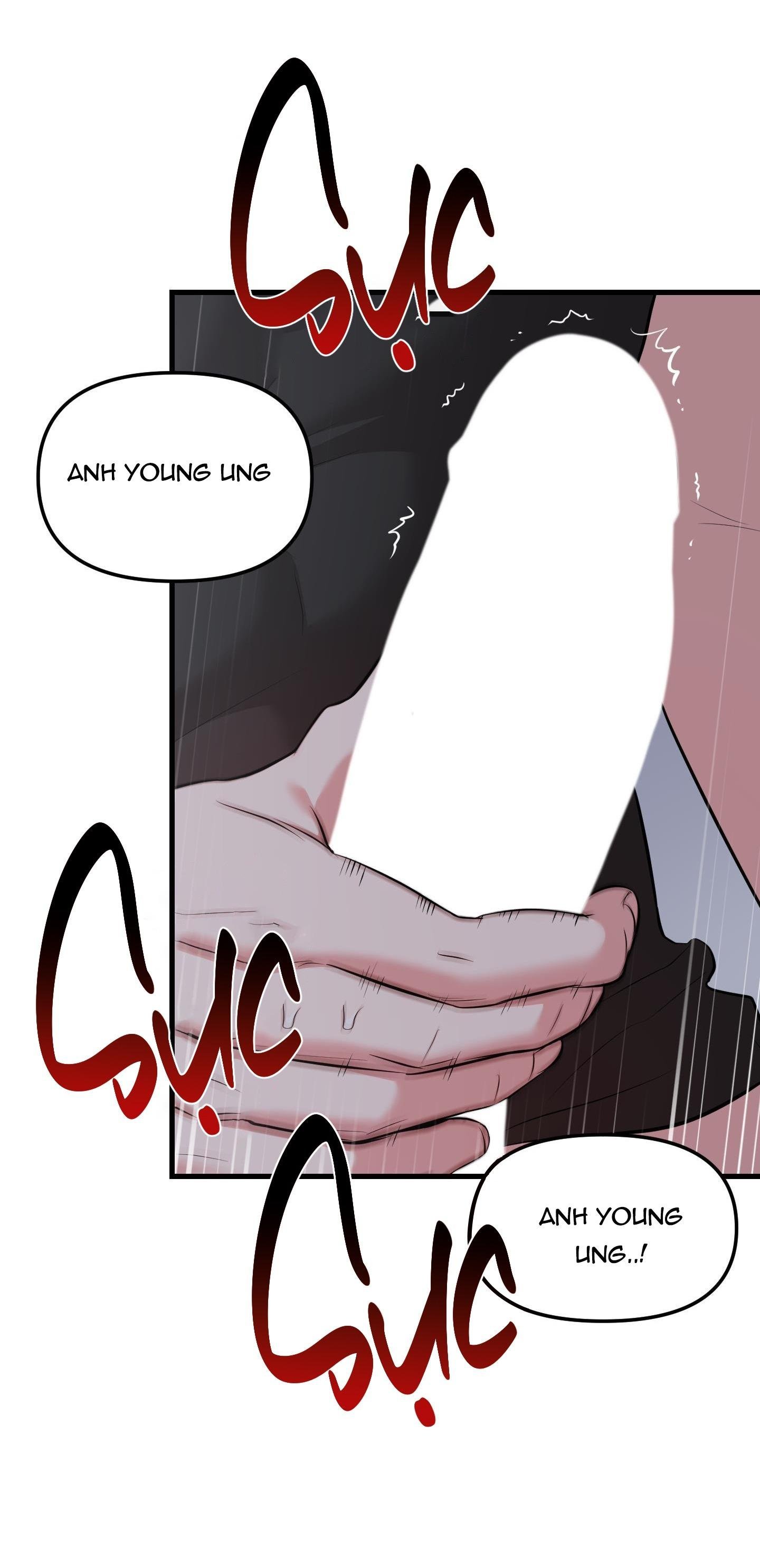 tuyển tập ngực bự, cung khủ của nhà kim Chapter 177.2 người hùng 2 48