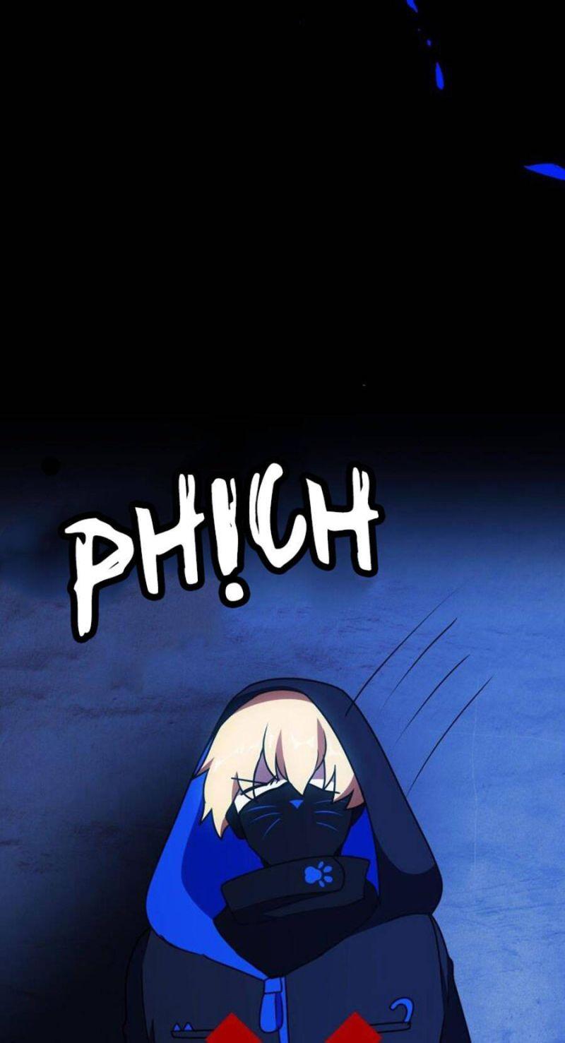 tử thần chapter 53 25