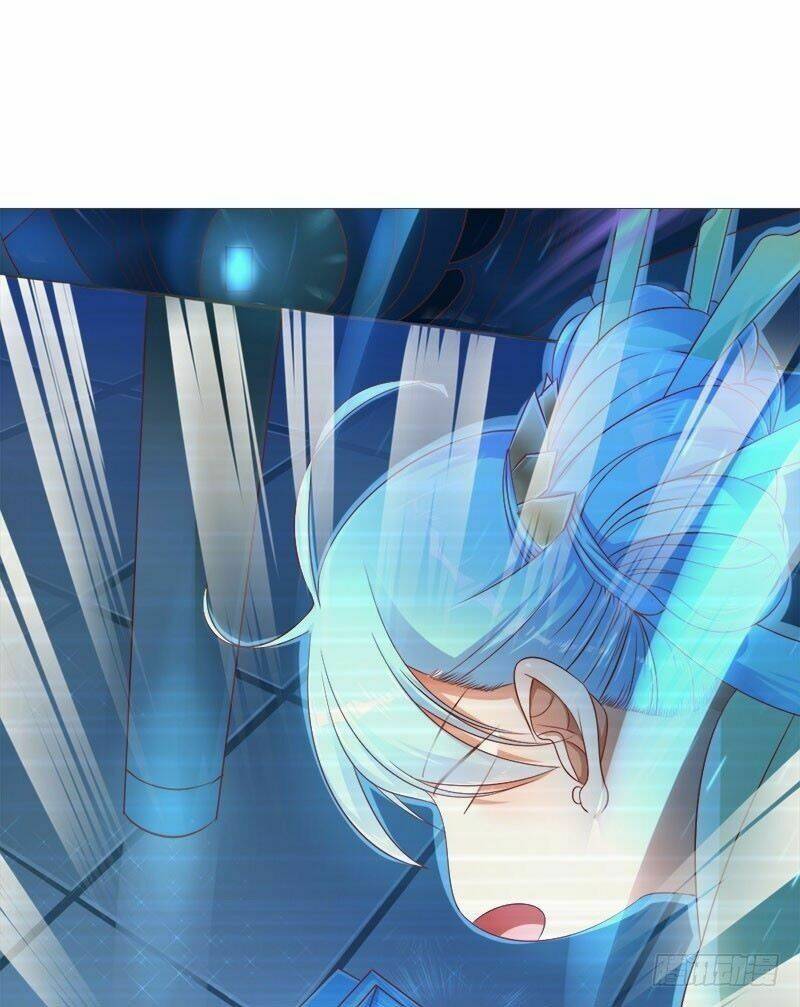 độc y cuồng phi chapter 0 4