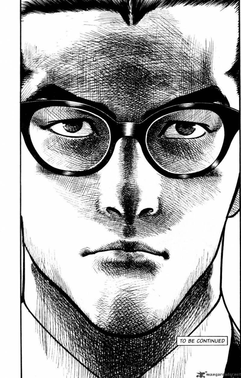 sanctuary chapter 97 26