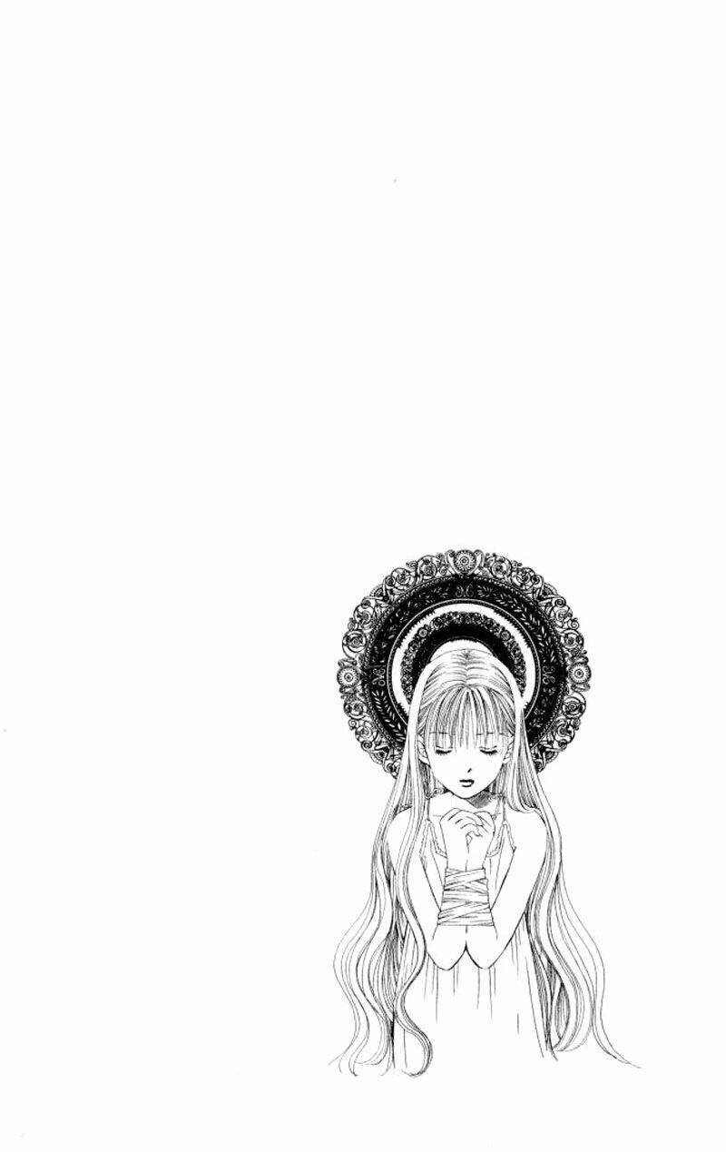 kare kano hajimemashita chapter 55 2