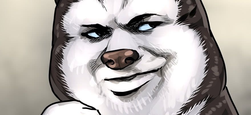 vua sinh tồn chapter 75 100