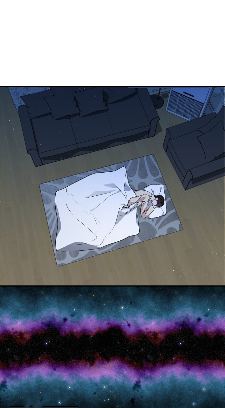 thanatos chapter 5 26