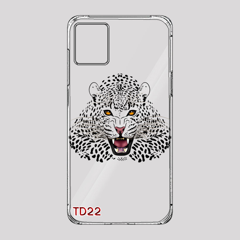 Ốp Lưng Dành Cho REALME 8