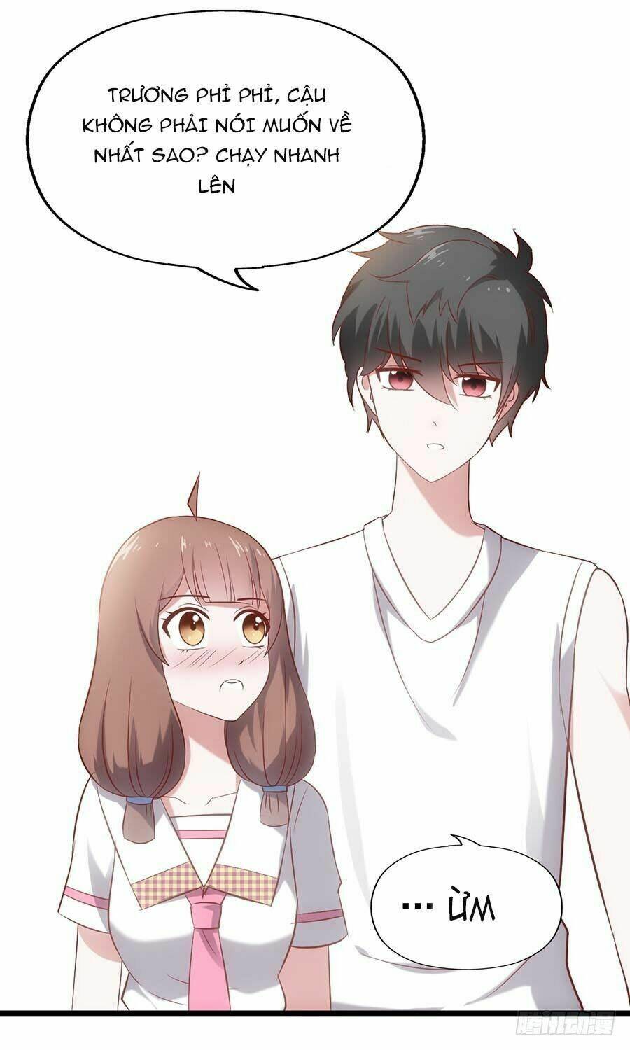 ác ma bàn bên chapter 21 72