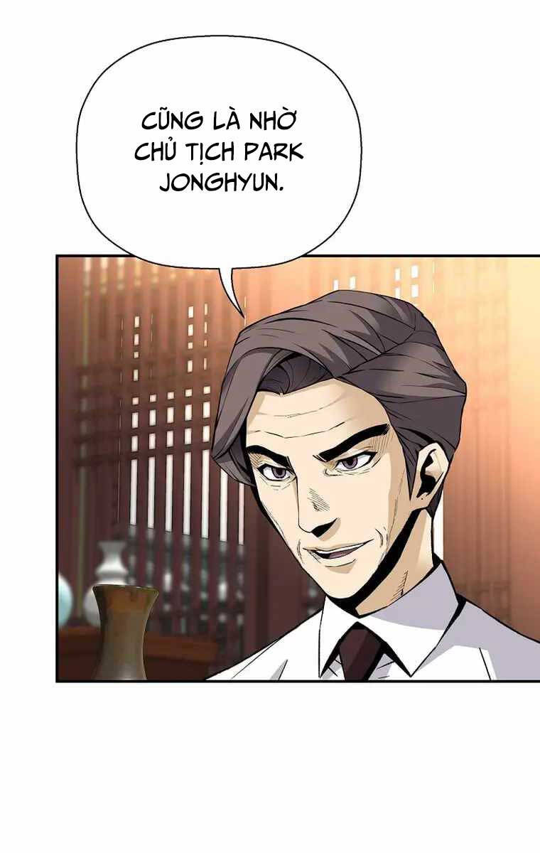 sự trở lại của huyền thoại chapter 100 35