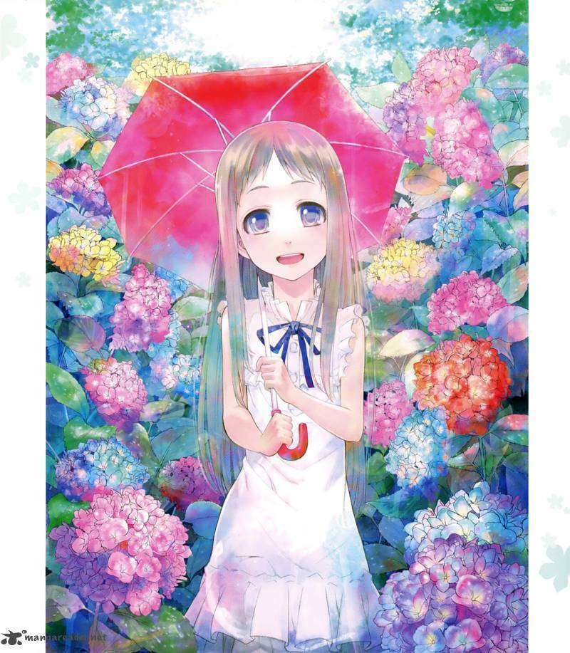 ano hana chapter 1 5