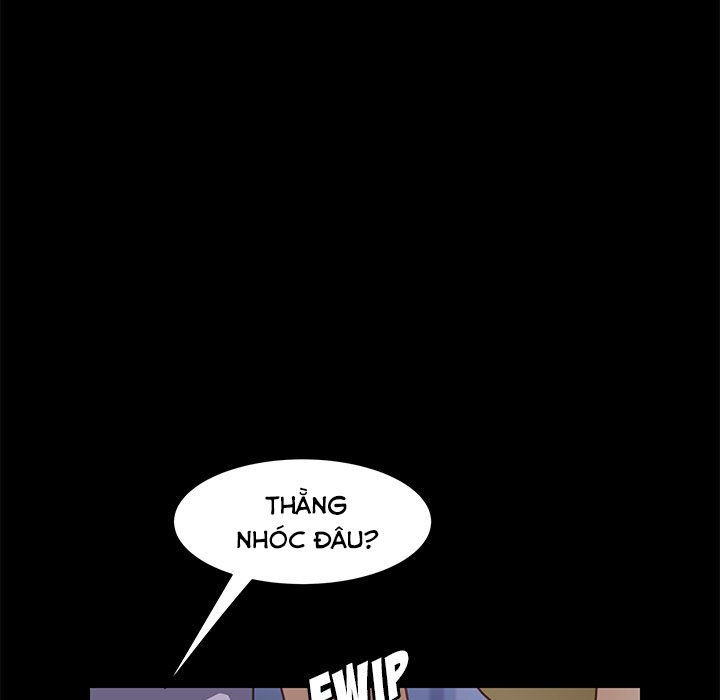 trợ lý chapter 13 87