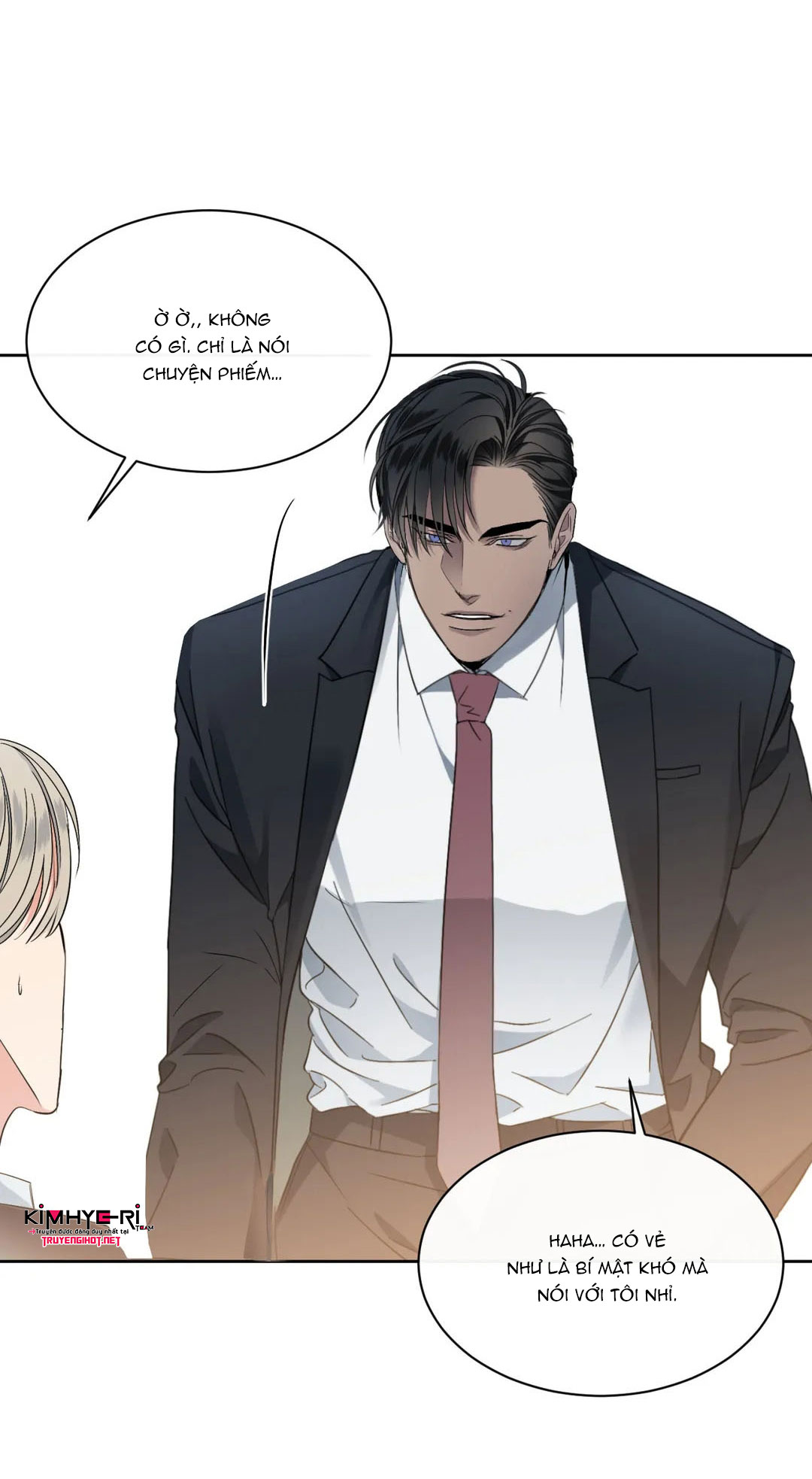 kick off chapter 2 31