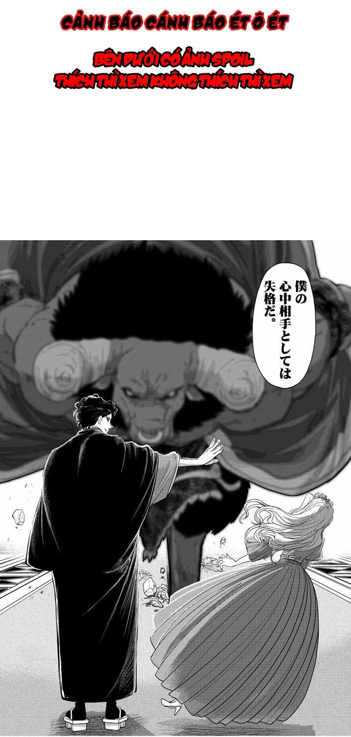 thất sách chuyển sinh chapter 2 29