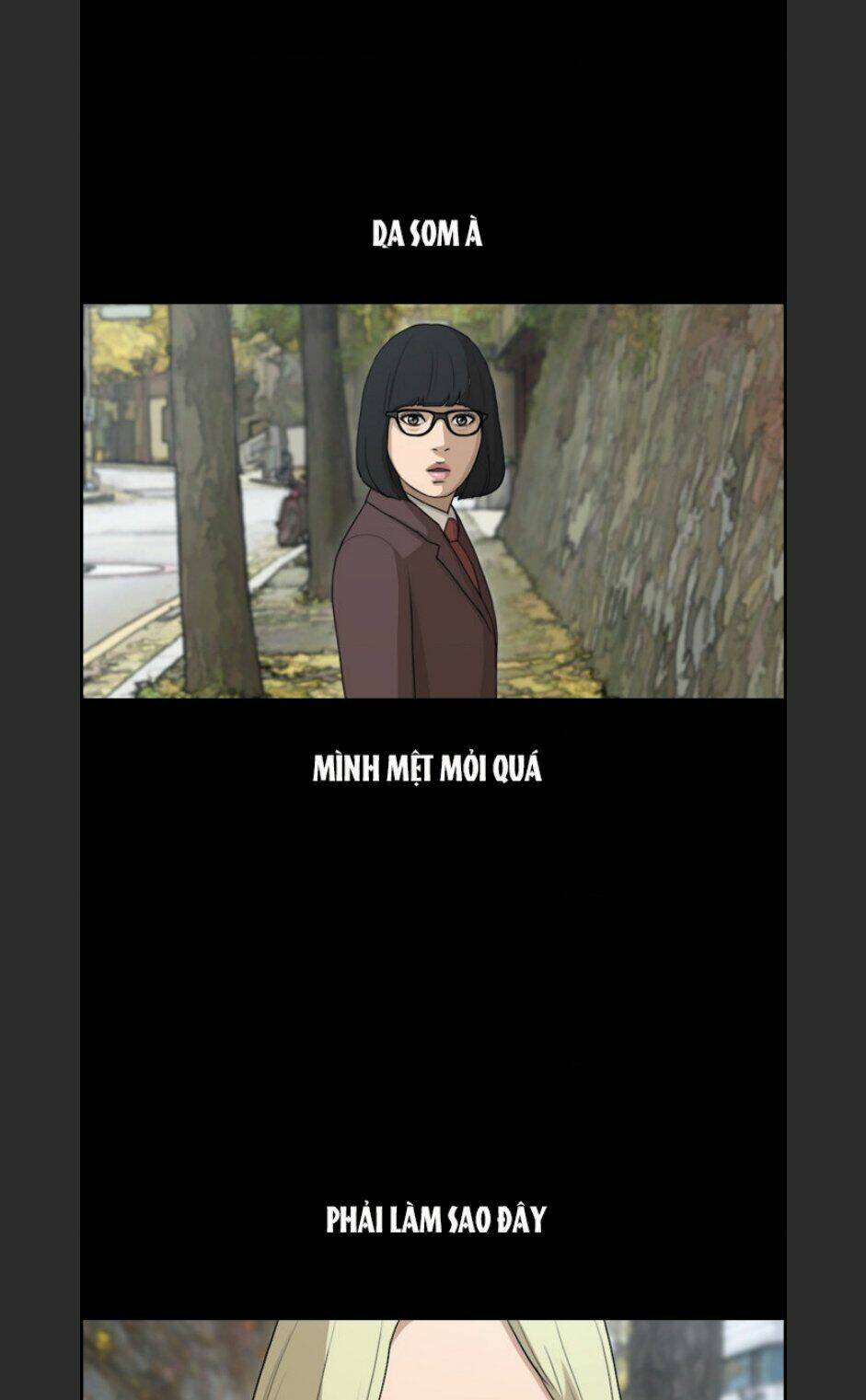 free draw m chapter 101 40