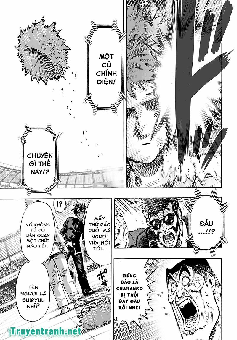 one-punch man chapter 108 28