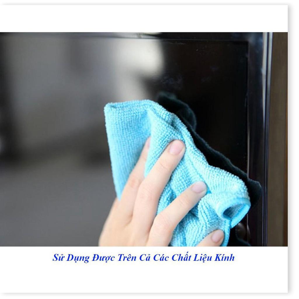 Sáp tẩy rửa vật dụng đa năng Wakkusu