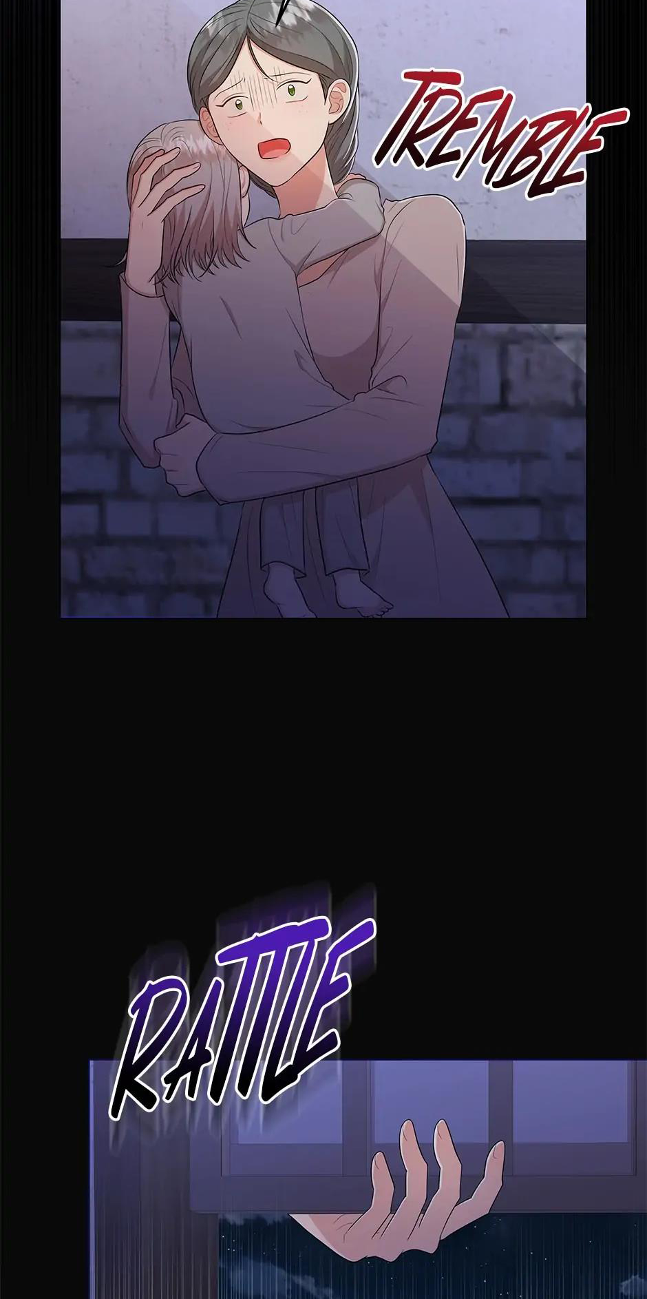 diễn vai ác nữ cũng thật khó khăn chapter 72 3