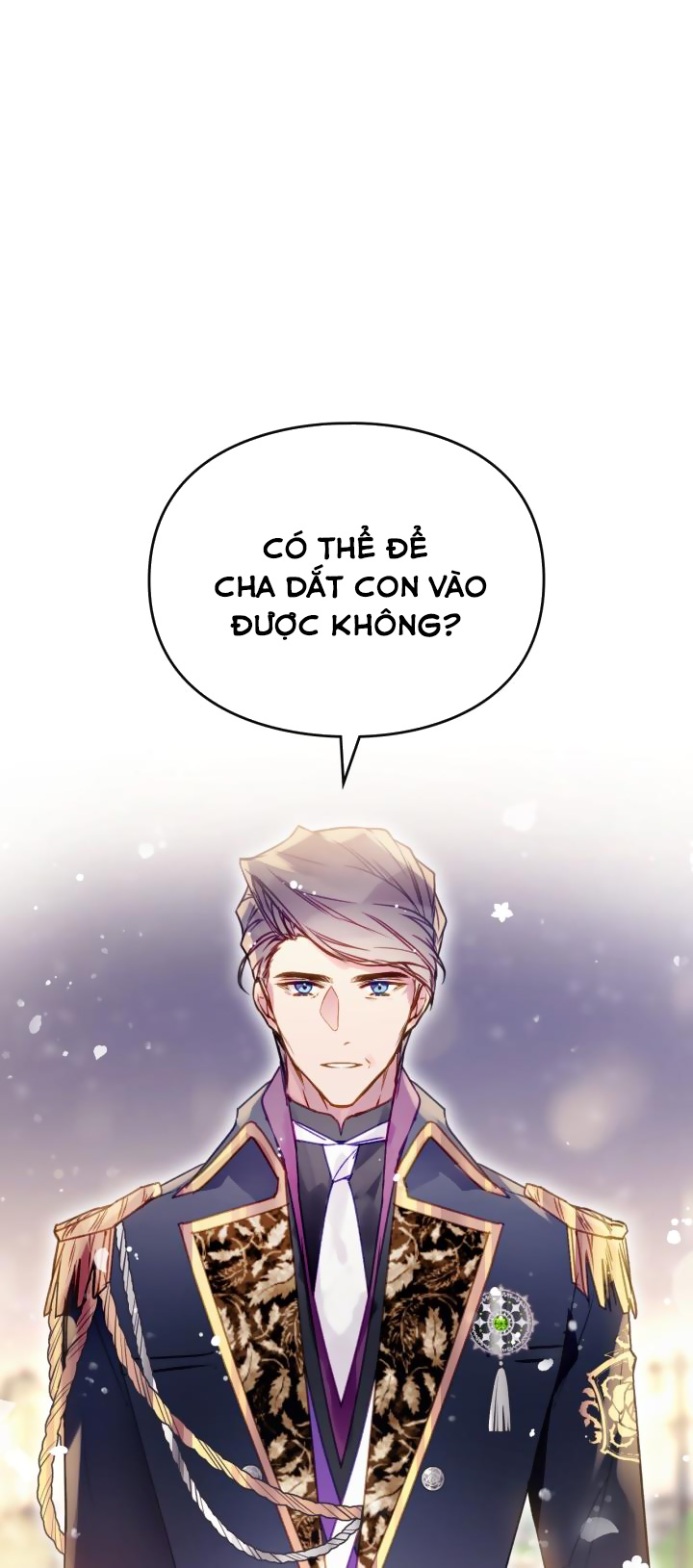 kết thúc của nhân vật phản diện chỉ có thể là cái chết chapter 129 23