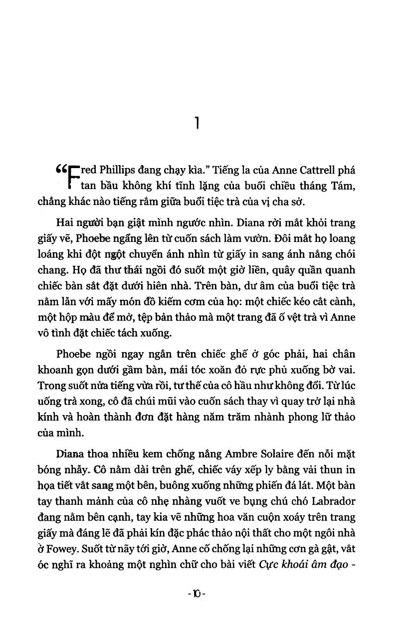 Hầm Trữ Đông