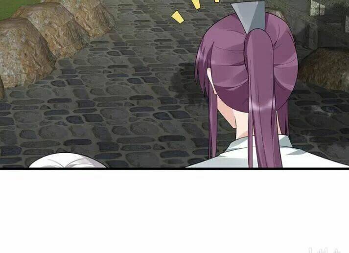 độc phi thần y quá kiêu ngạo chapter 90 37