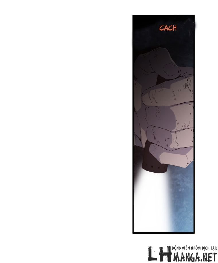 m.i.a - jakjeonjung siljong chapter 34 24