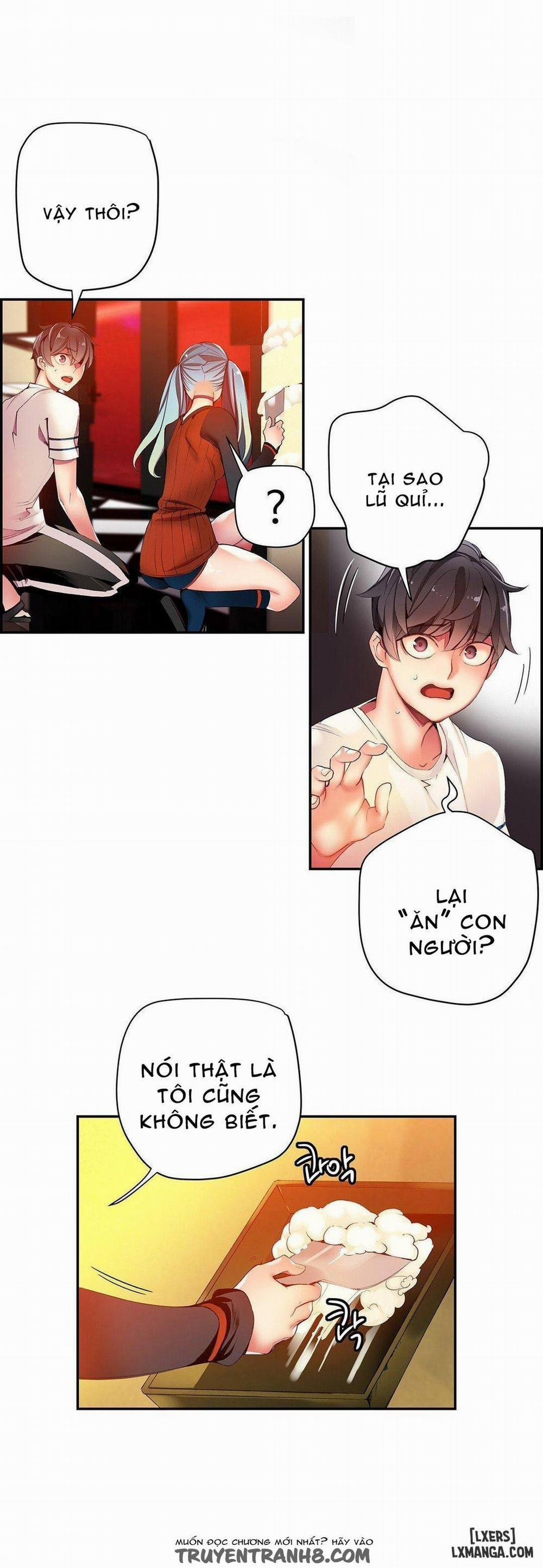 lilith cord chapter 28 14