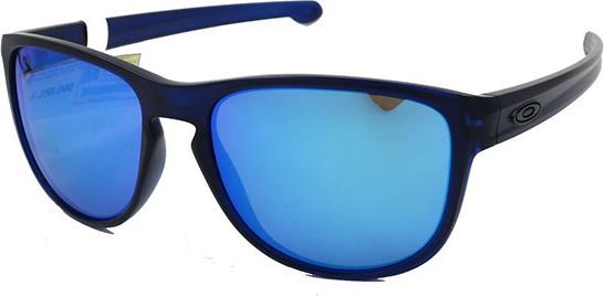 Kính mát chính hãng Oakley OO9342