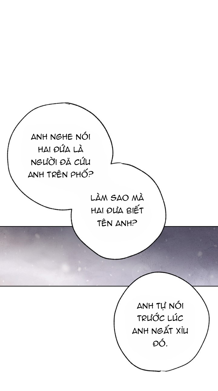 nụ hôn của valentine chapter 3 37