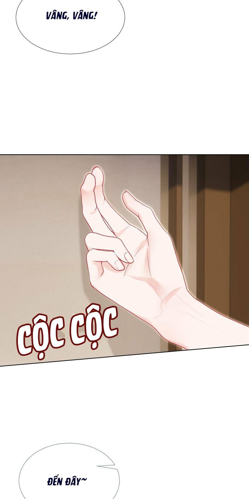 xuyên về thời học sinh truy lão công chapter 14 29