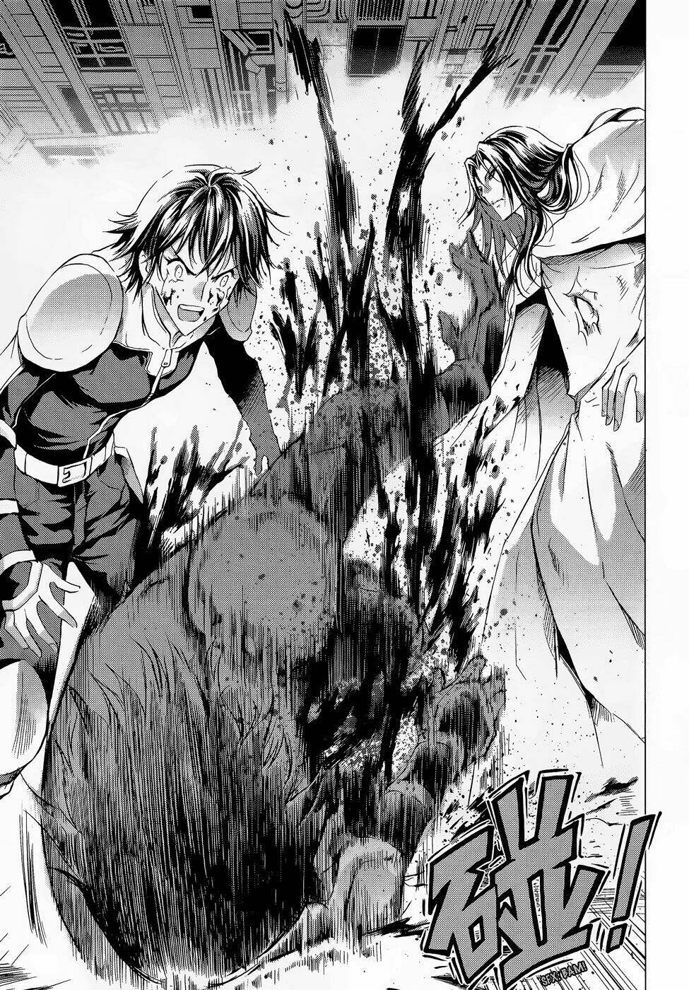 1/2 prince chapter 69.2 16