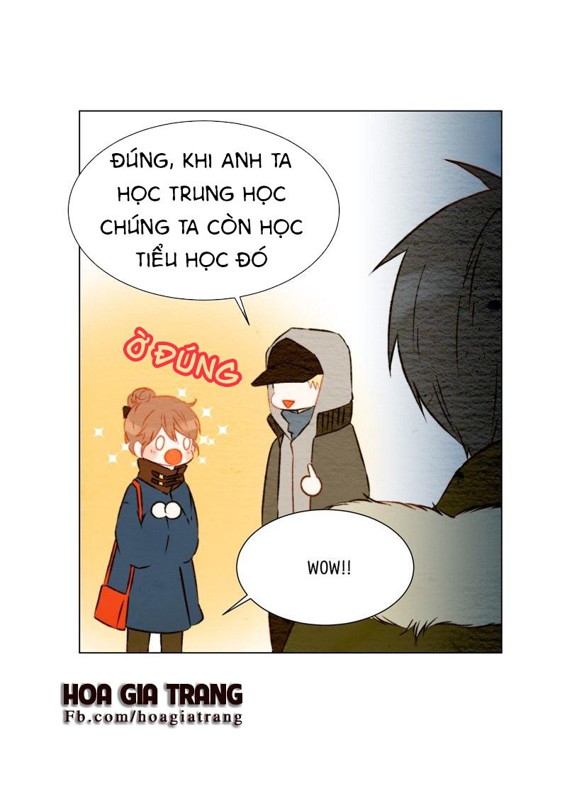 sao chép chapter 24 50