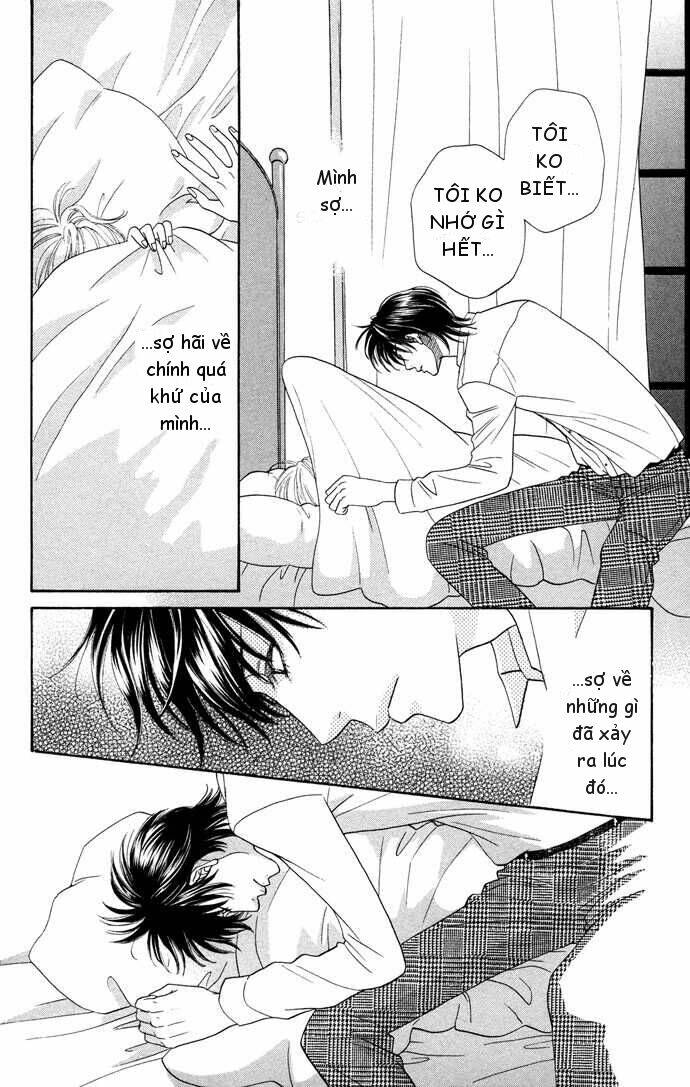 desire climax chapter 7 4