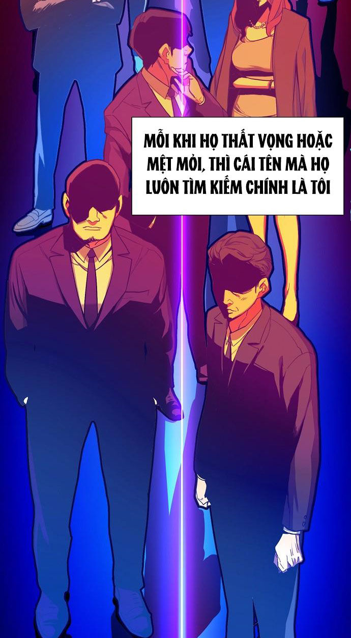 cậu út nhà tài phiệt chapter 1.1 15