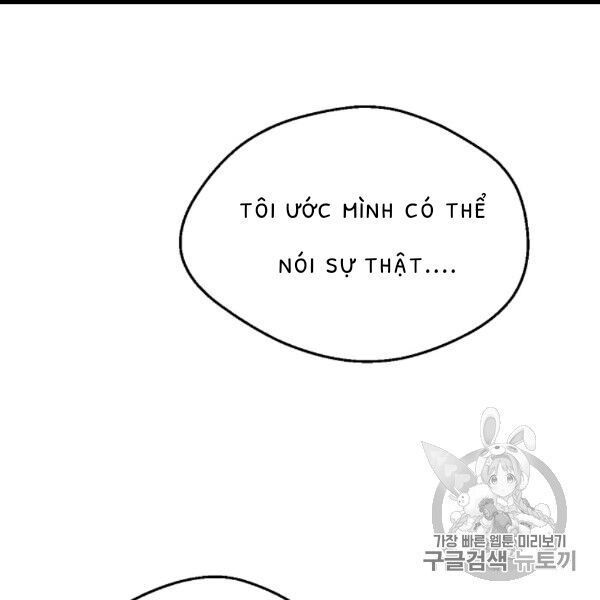 một ngày nọ tôi bỗng thành nàng công chúa chapter 82 121