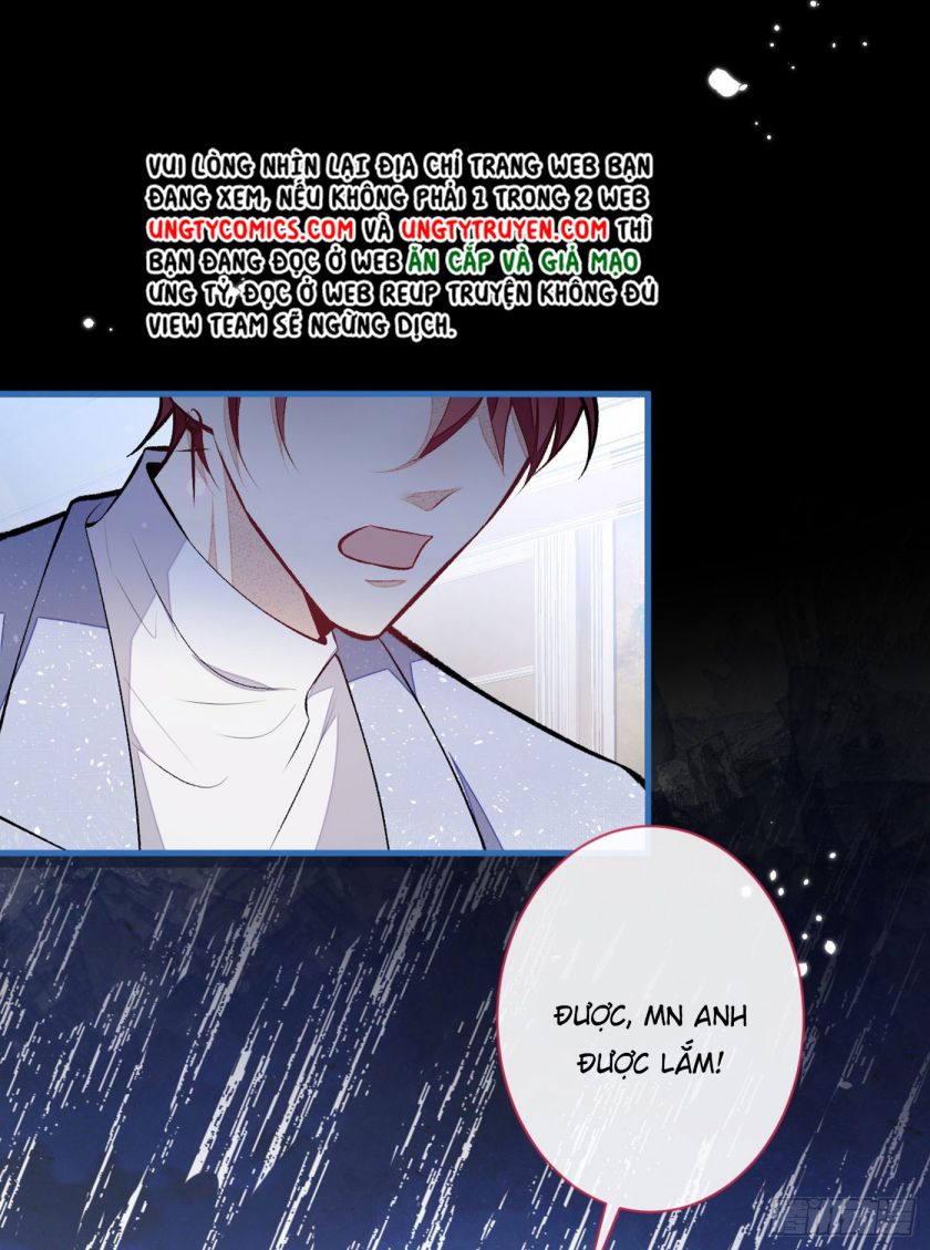 hotsearch của ảnh đế chapter 87 6