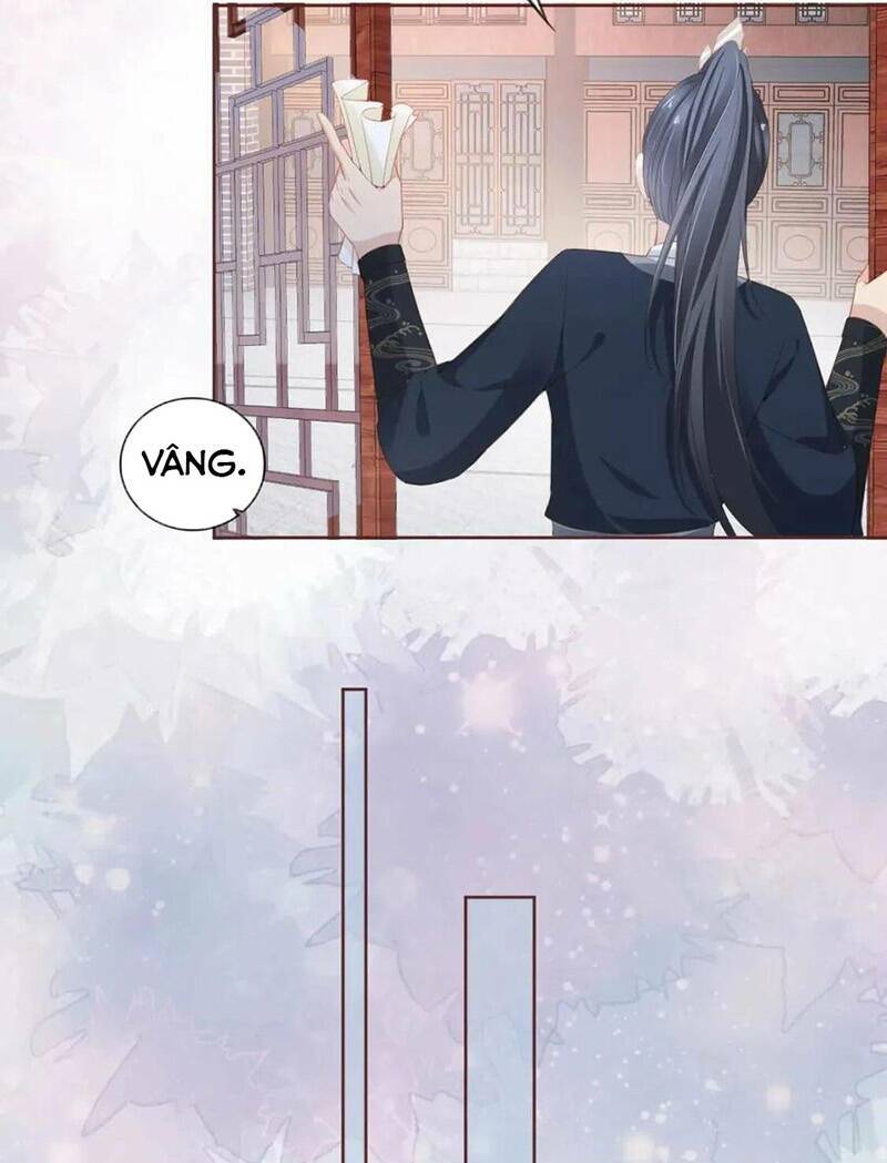 nhặt được bảo bối manh manh chapter 36 13