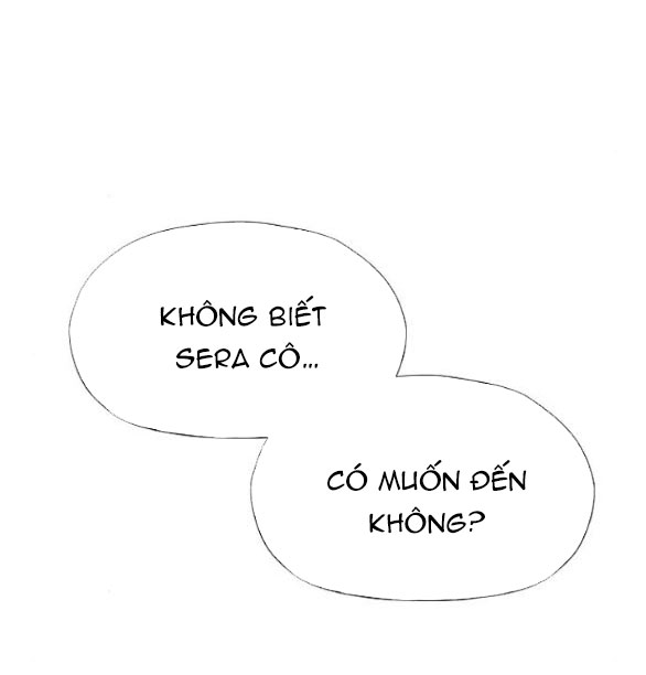 không thể thoát ra khỏi bộ phim kịch tính chapter 8.1 37