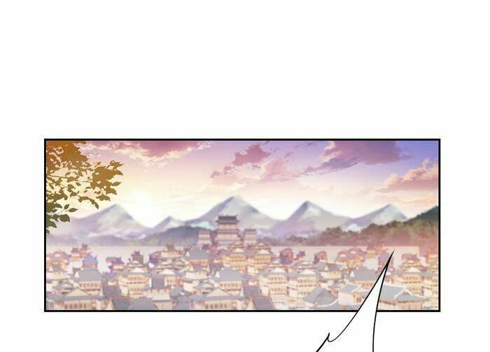 thiền tâm vấn đạo chapter 1 3