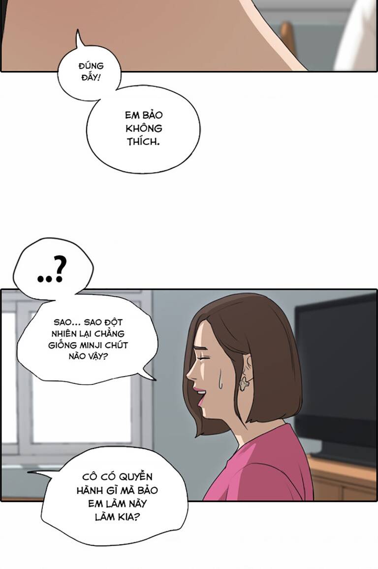 free draw m chapter 136 29