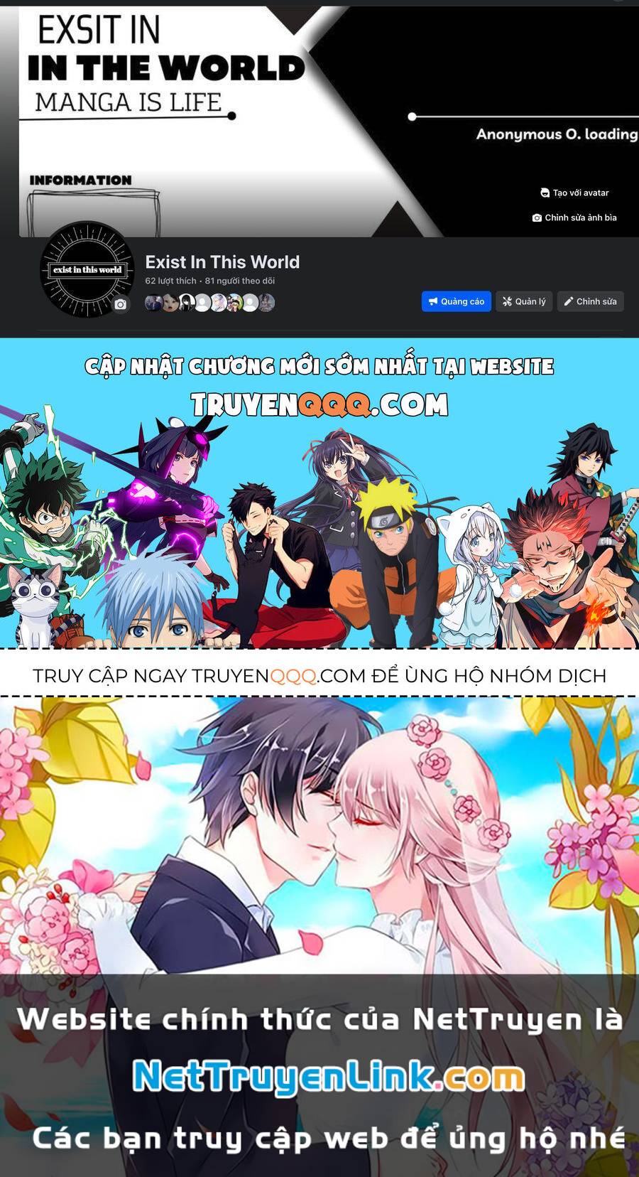 listen to my lady's story―villainess conquest record chapter 1 26