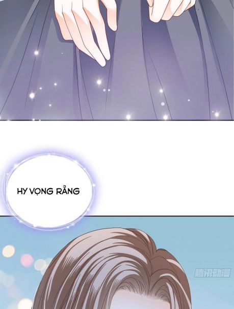 bổn vương muốn nàng chapter 40 55