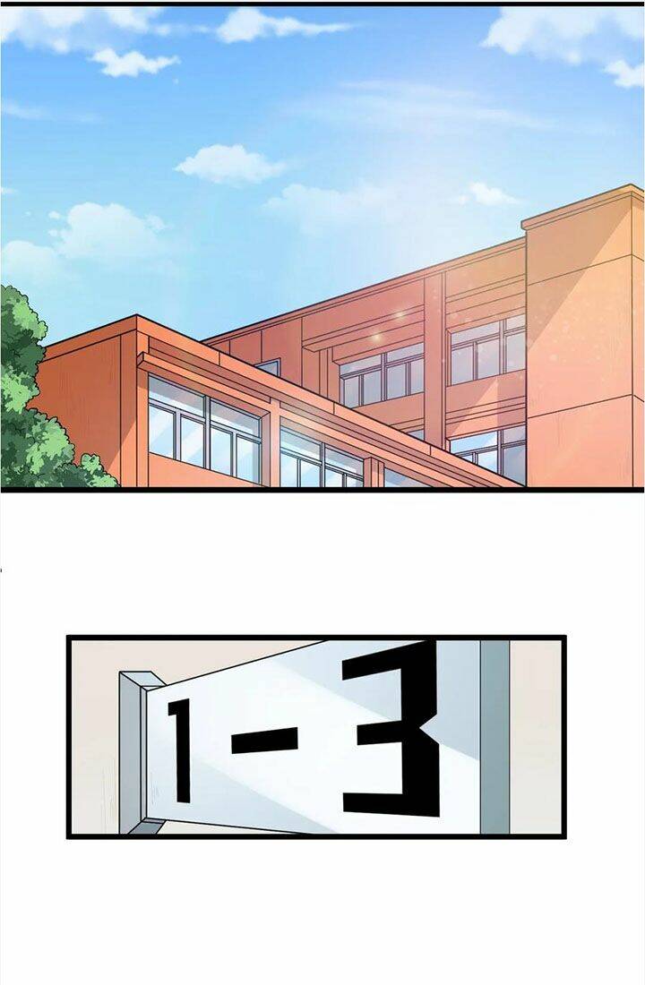 đai ca trở lại tuổi 16 chapter 28 19