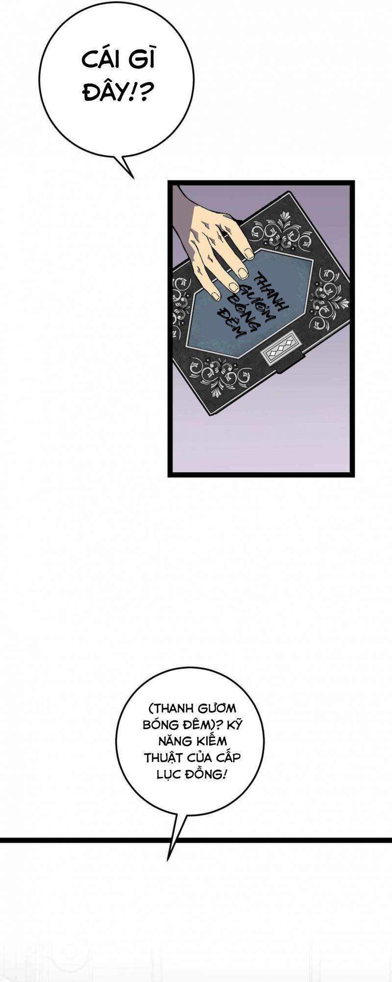 đằng lục thiên phú chapter 17 22