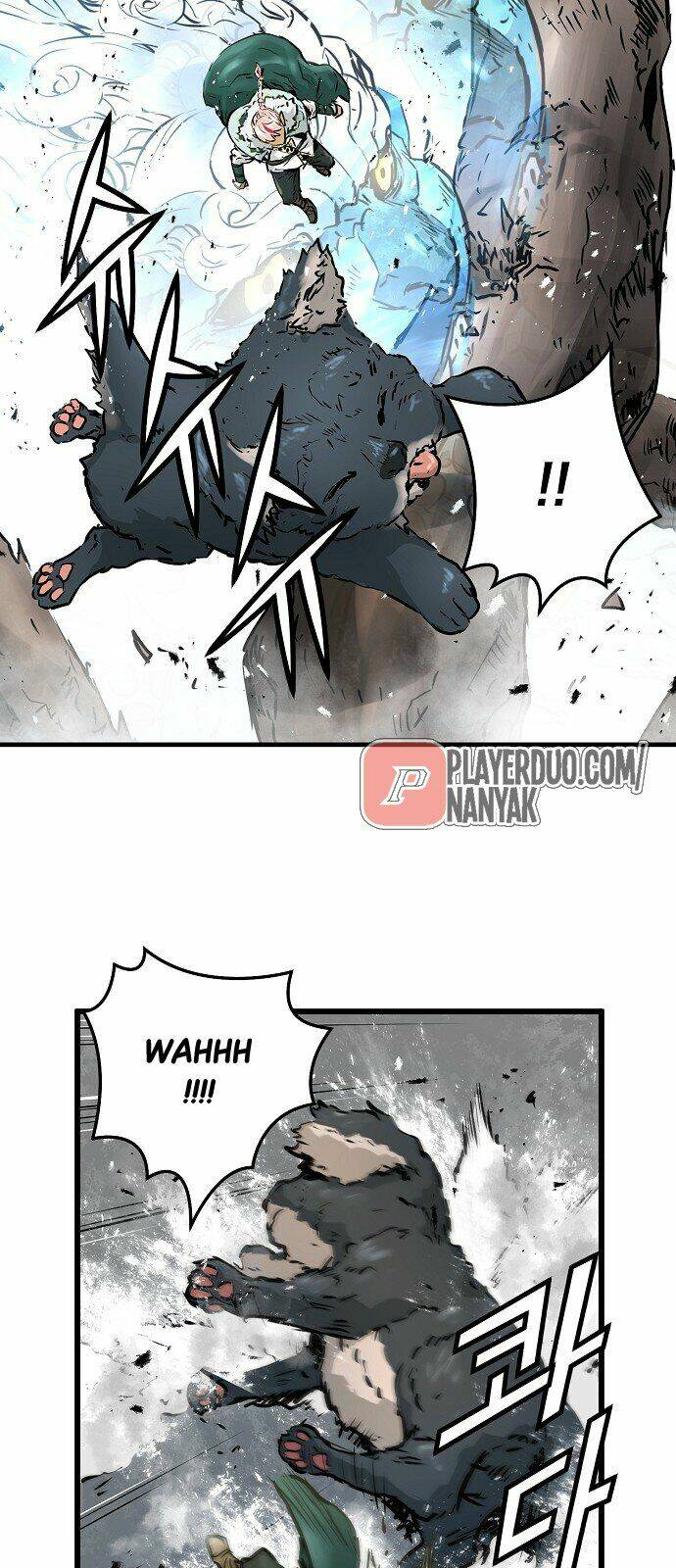 hứa lan chapter 39 52