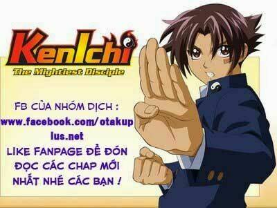 history's strongest disciple kenichi chapter 553 18
