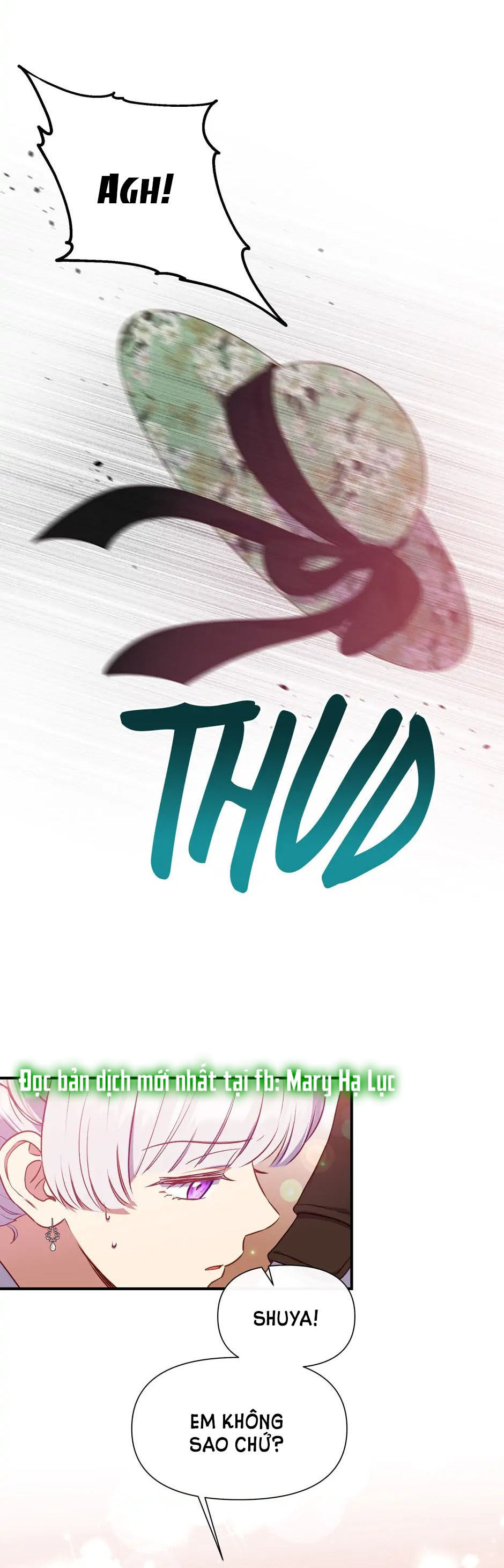 bản khế ước với nữ công tước ác ma chapter 140 18